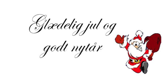 glaedelig-jul-og-godt-nytaar